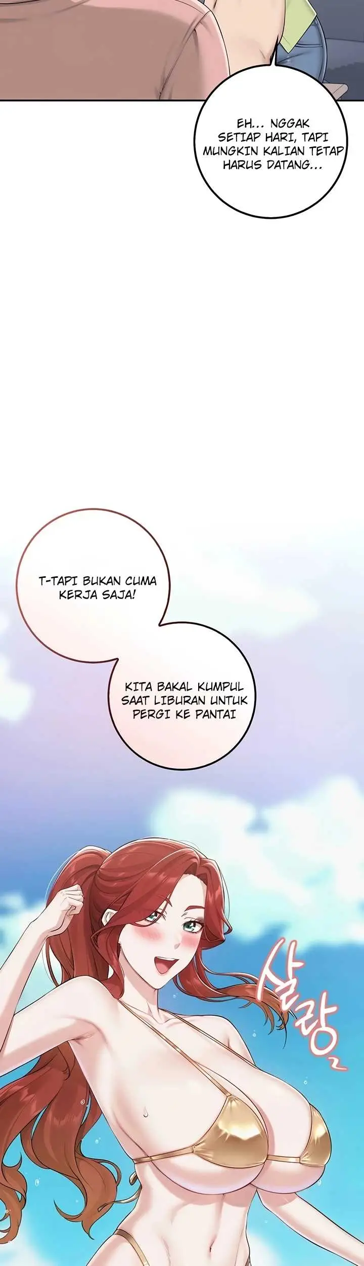 image-komik-my-lewd-college-friends-chapter-46-16/49