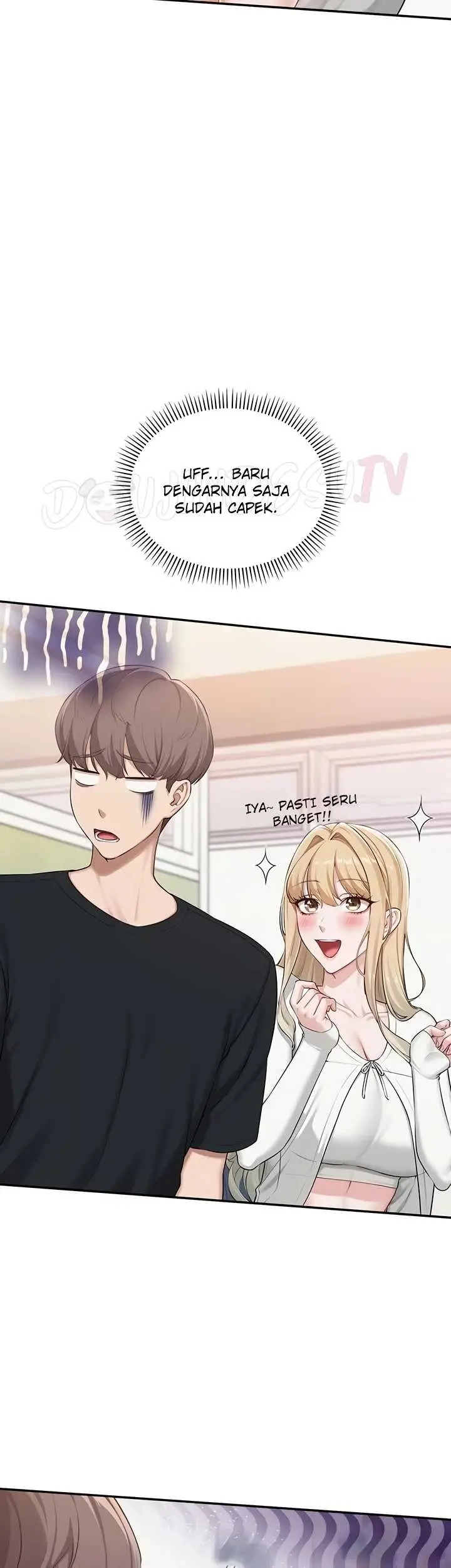 image-komik-my-lewd-college-friends-chapter-46-18/49