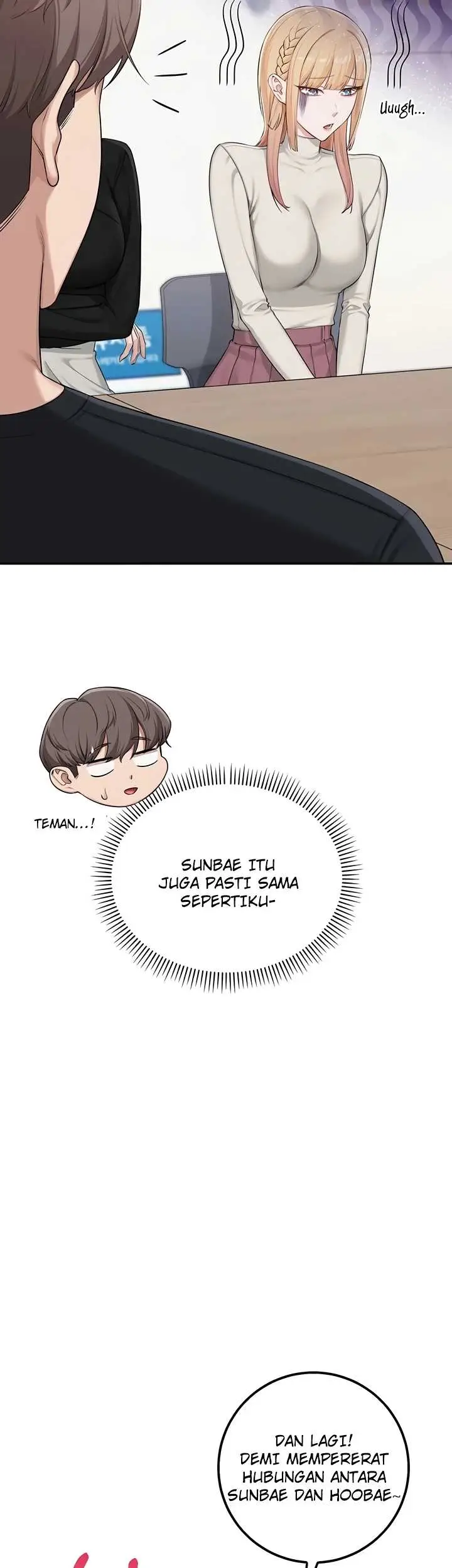 image-komik-my-lewd-college-friends-chapter-46-19/49