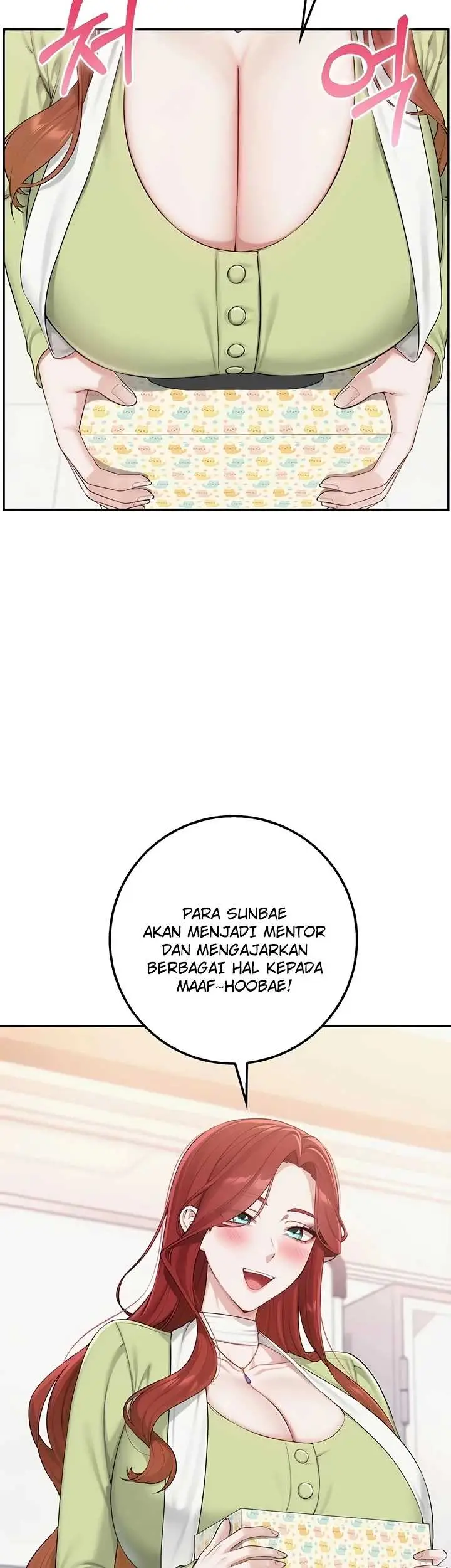 image-komik-my-lewd-college-friends-chapter-46-20/49