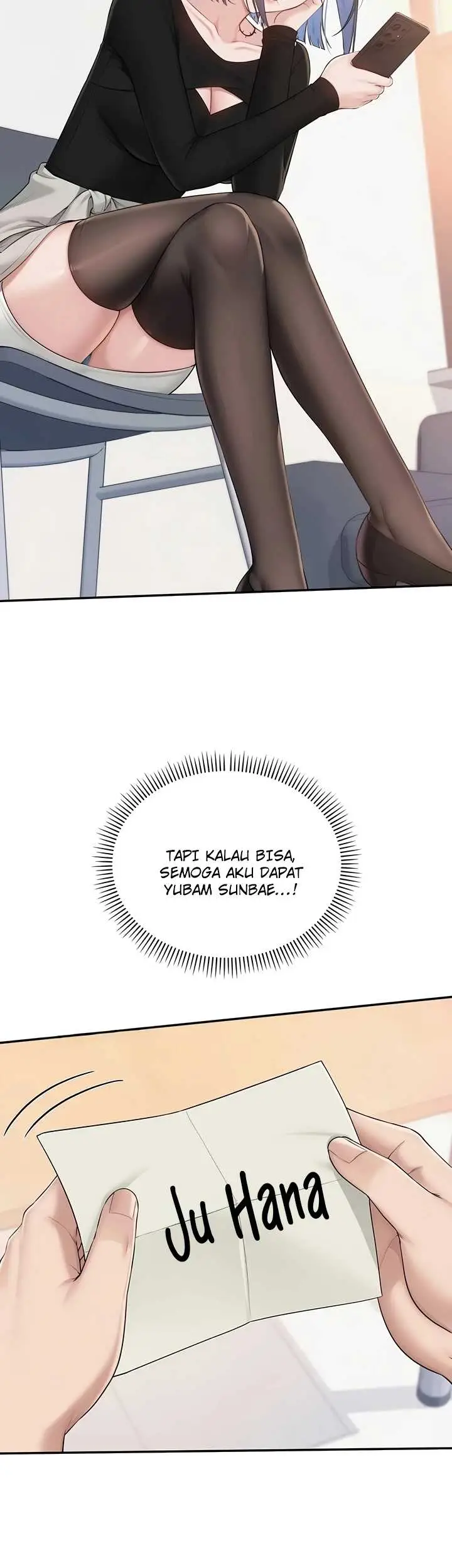 image-komik-my-lewd-college-friends-chapter-46-23/49