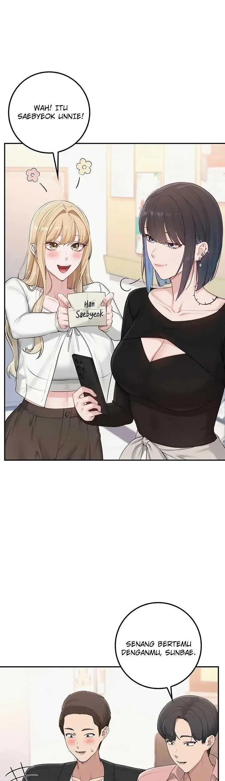 image-komik-my-lewd-college-friends-chapter-46-24/49