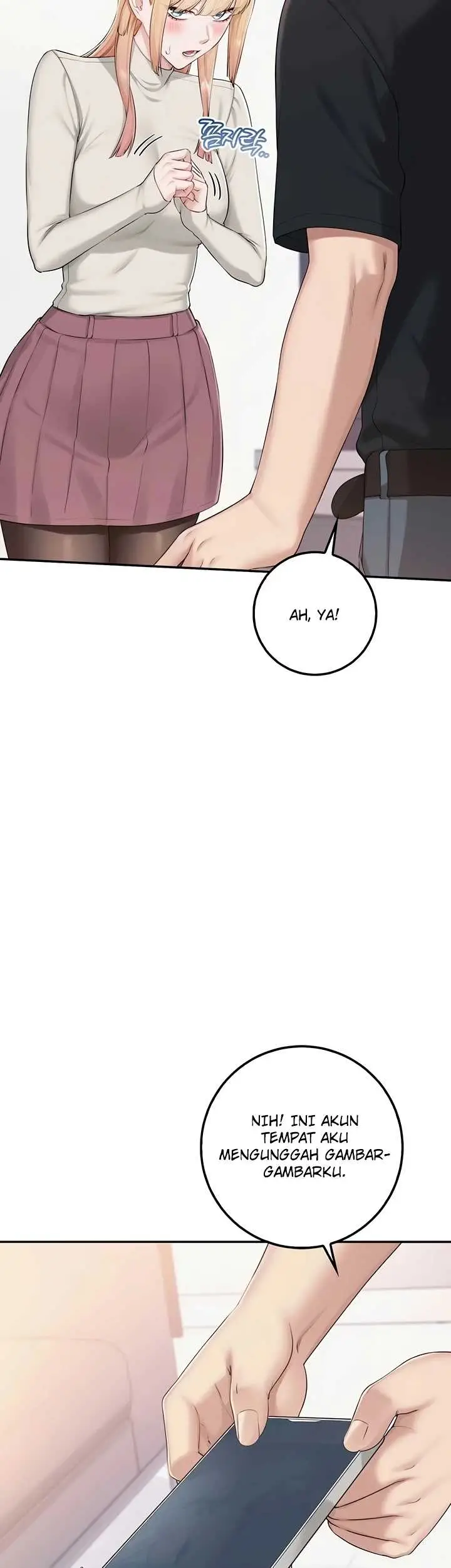 image-komik-my-lewd-college-friends-chapter-46-28/49