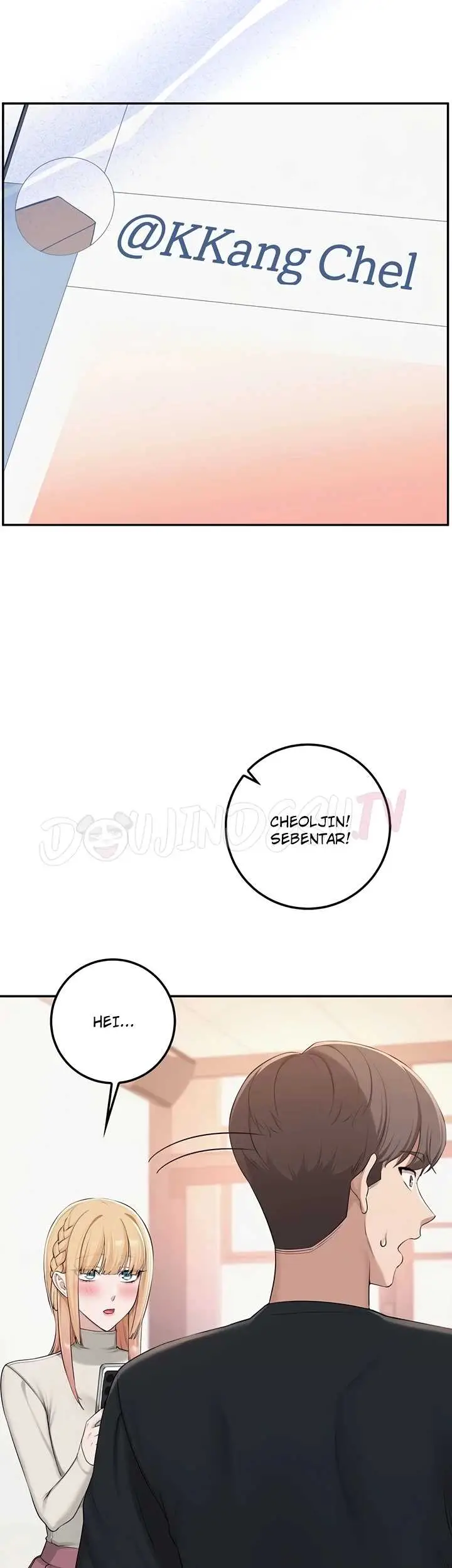 image-komik-my-lewd-college-friends-chapter-46-30/49