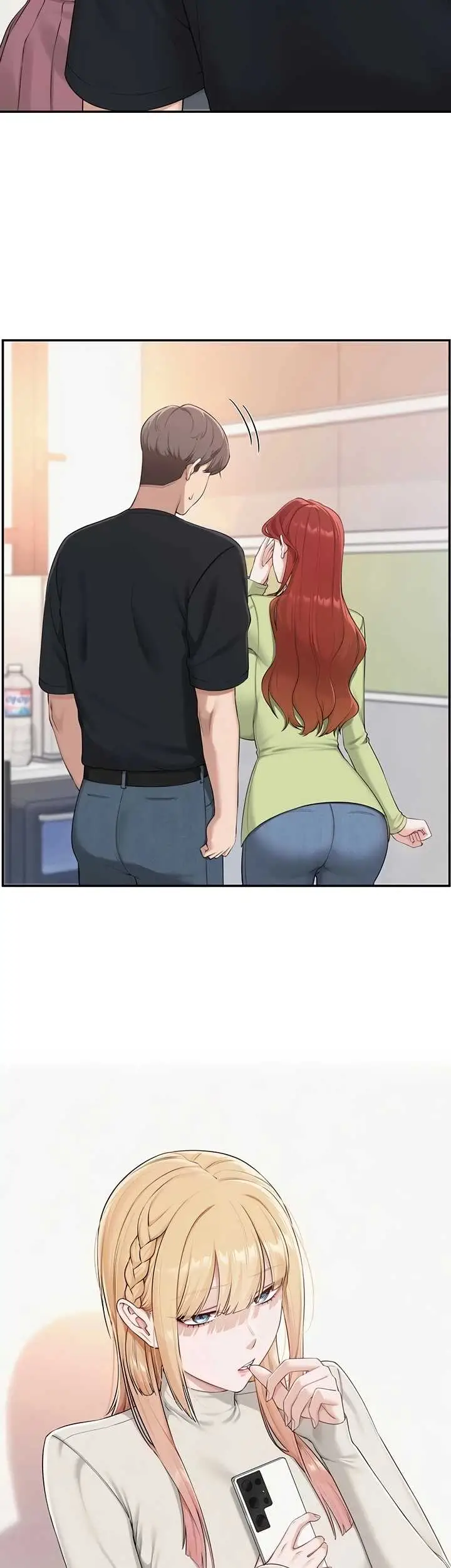 image-komik-my-lewd-college-friends-chapter-46-31/49