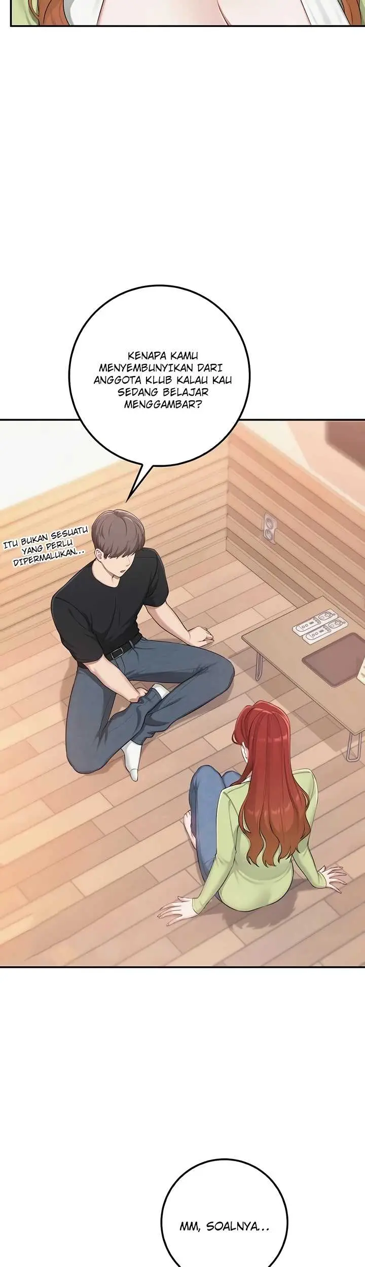 image-komik-my-lewd-college-friends-chapter-46-36/49