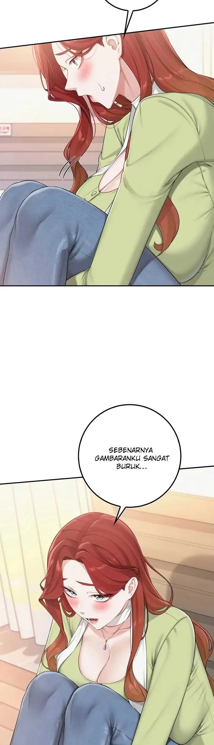 image-komik-my-lewd-college-friends-chapter-46-37/49