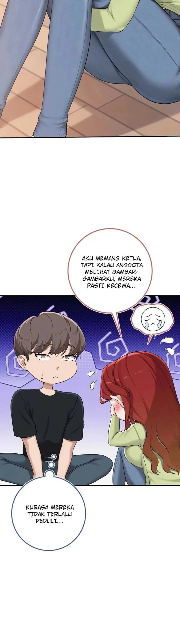 image-komik-my-lewd-college-friends-chapter-46-38/49