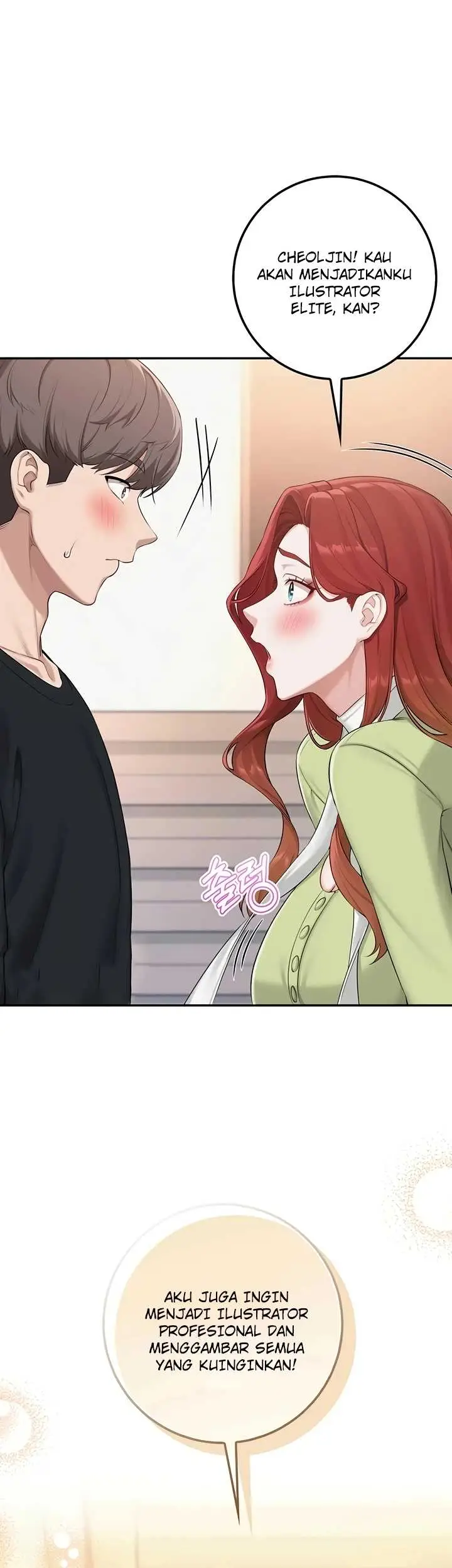 image-komik-my-lewd-college-friends-chapter-46-39/49