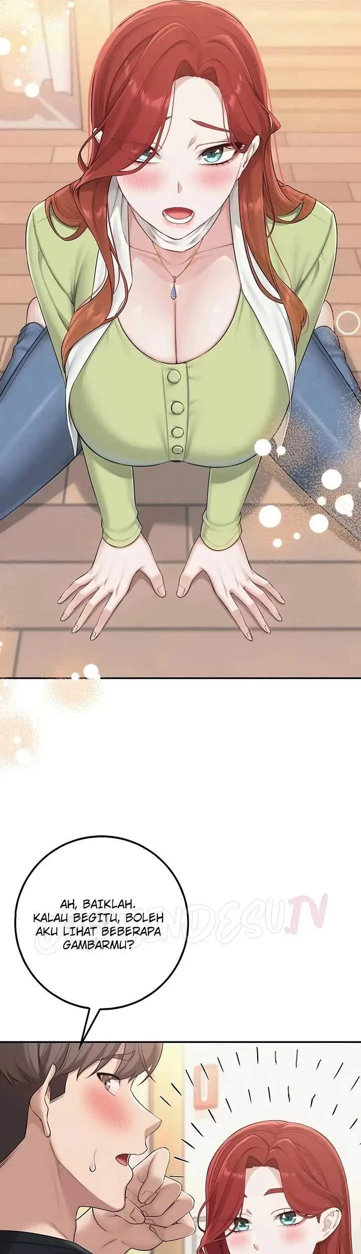 image-komik-my-lewd-college-friends-chapter-46-40/49