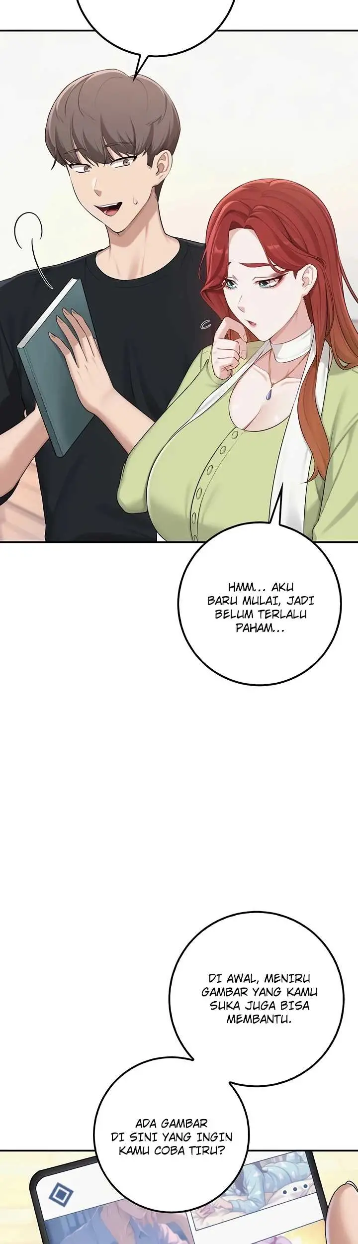 image-komik-my-lewd-college-friends-chapter-46-44/49