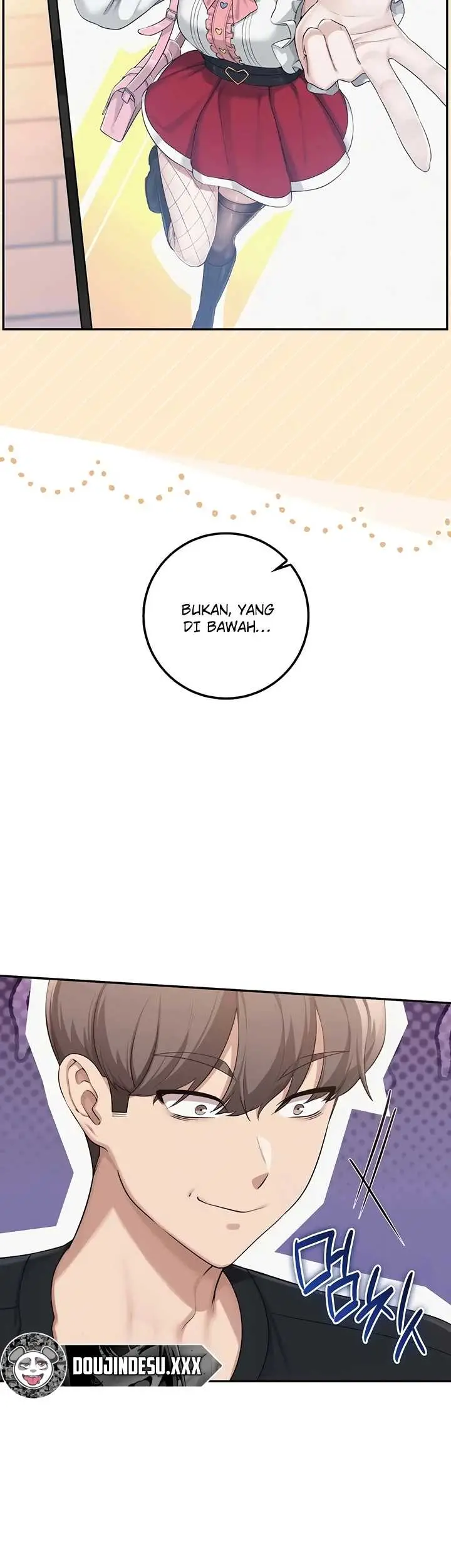 image-komik-my-lewd-college-friends-chapter-46-46/49