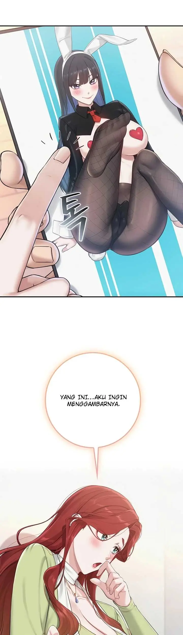 image-komik-my-lewd-college-friends-chapter-46-47/49
