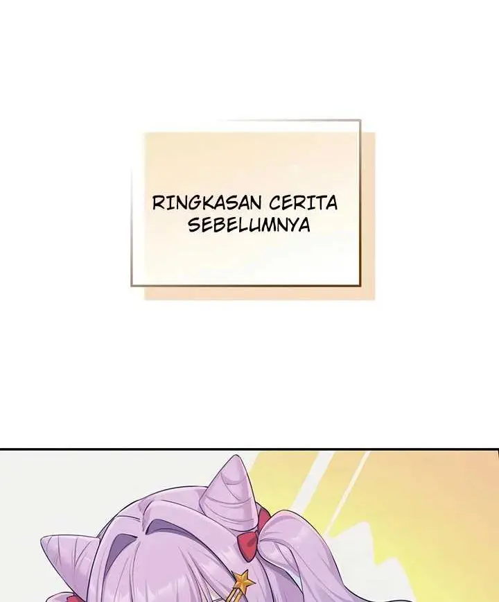 image-komik-my-lewd-college-friends-chapter-47-1/49
