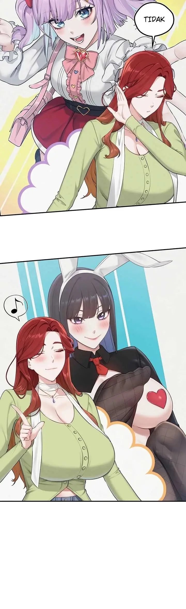 image-komik-my-lewd-college-friends-chapter-47-2/49