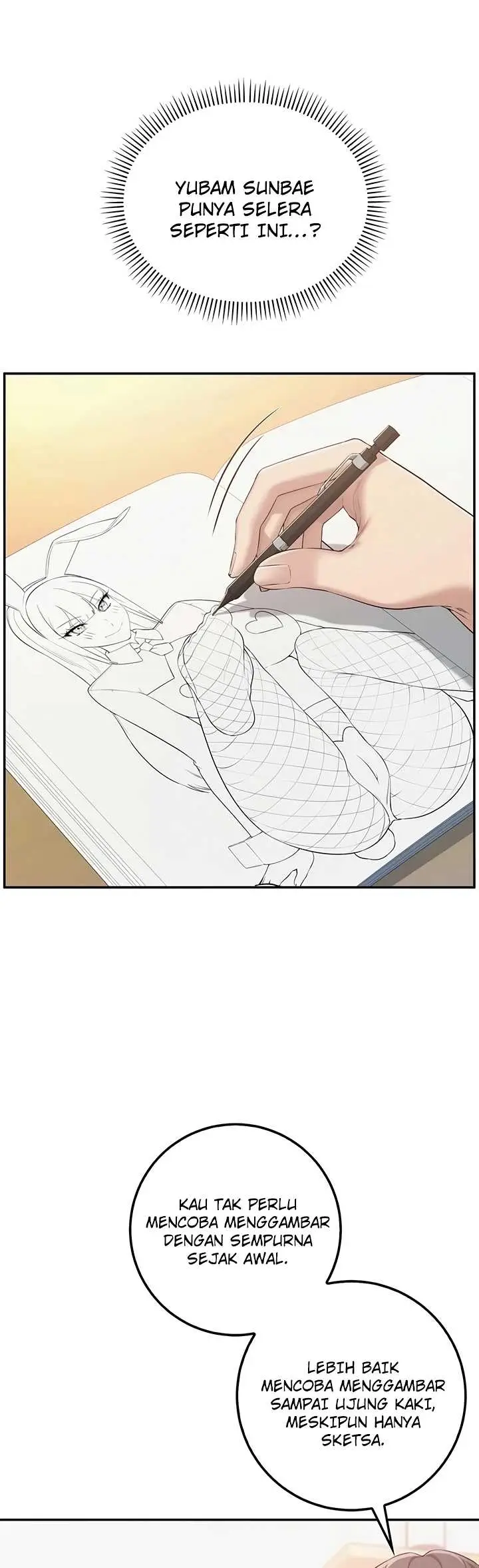 image-komik-my-lewd-college-friends-chapter-47-3/49