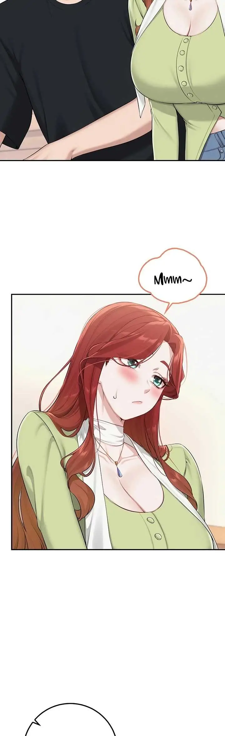 image-komik-my-lewd-college-friends-chapter-47-6/49