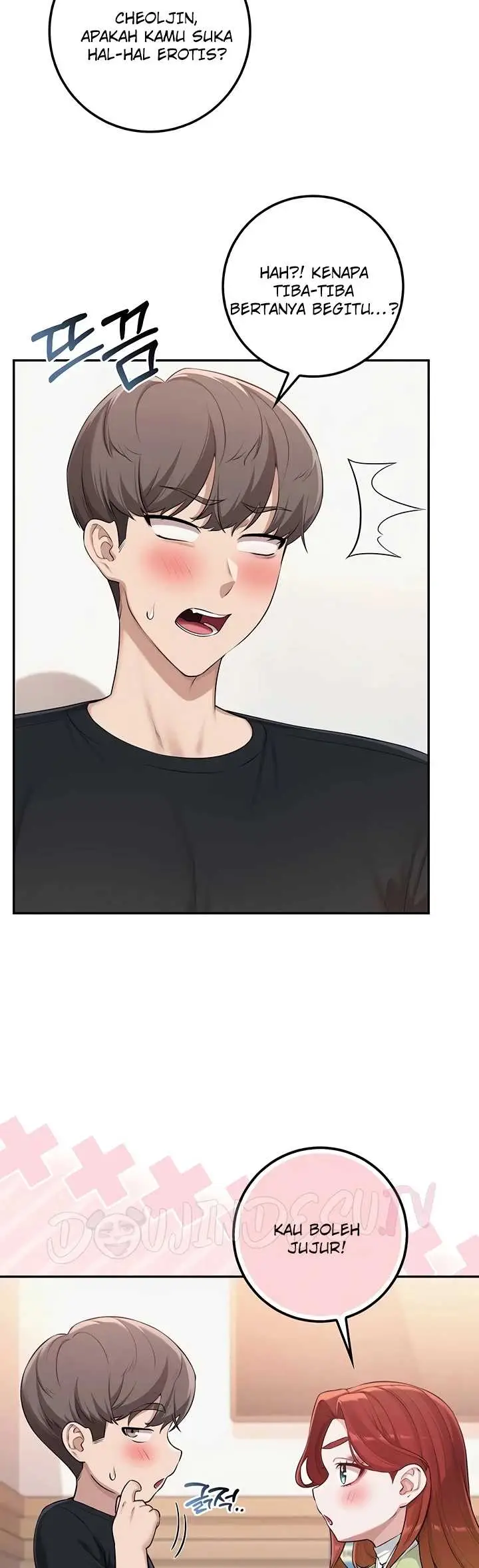 image-komik-my-lewd-college-friends-chapter-47-7/49