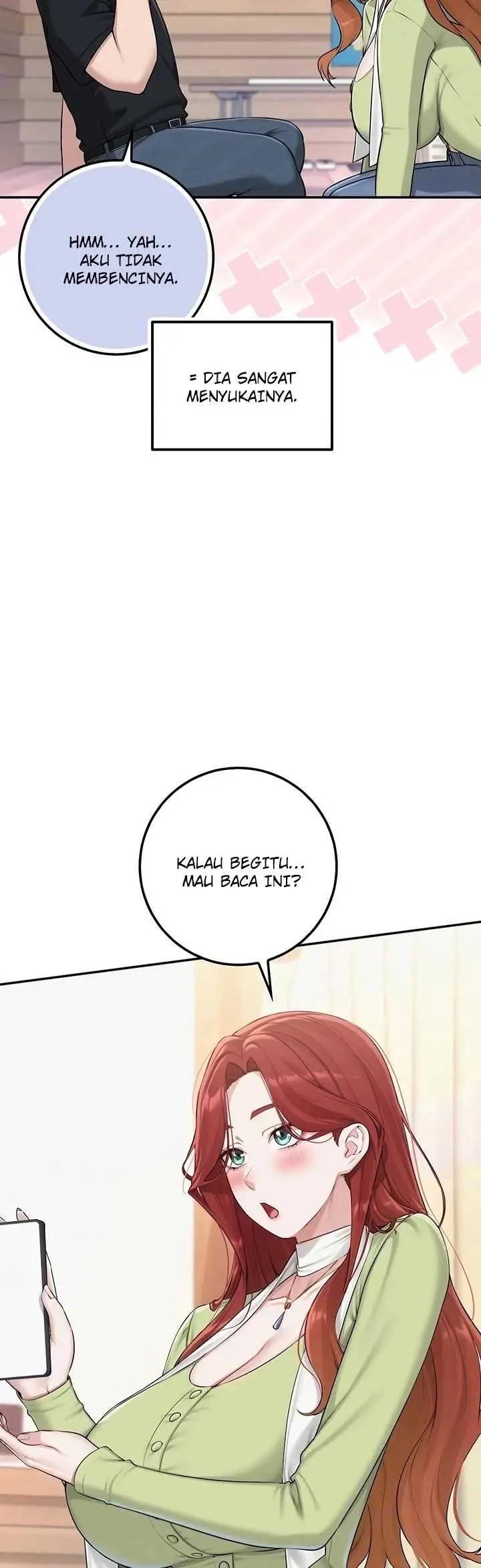 image-komik-my-lewd-college-friends-chapter-47-8/49