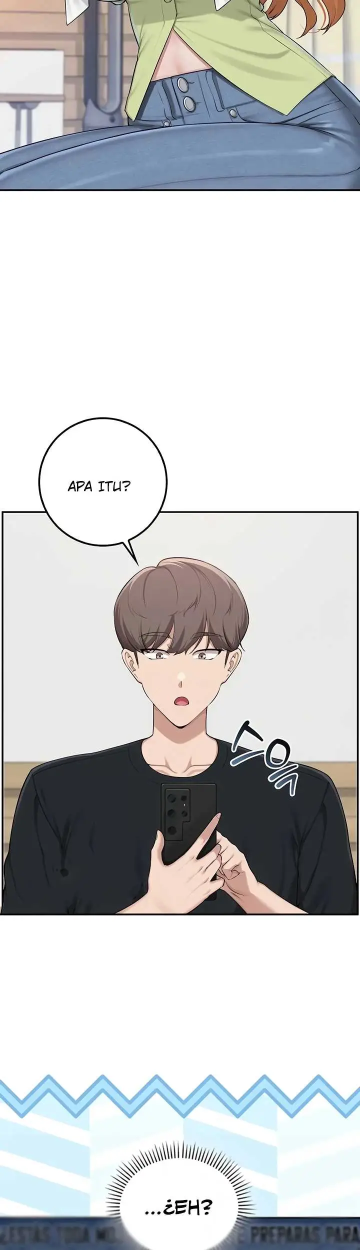 image-komik-my-lewd-college-friends-chapter-47-9/49