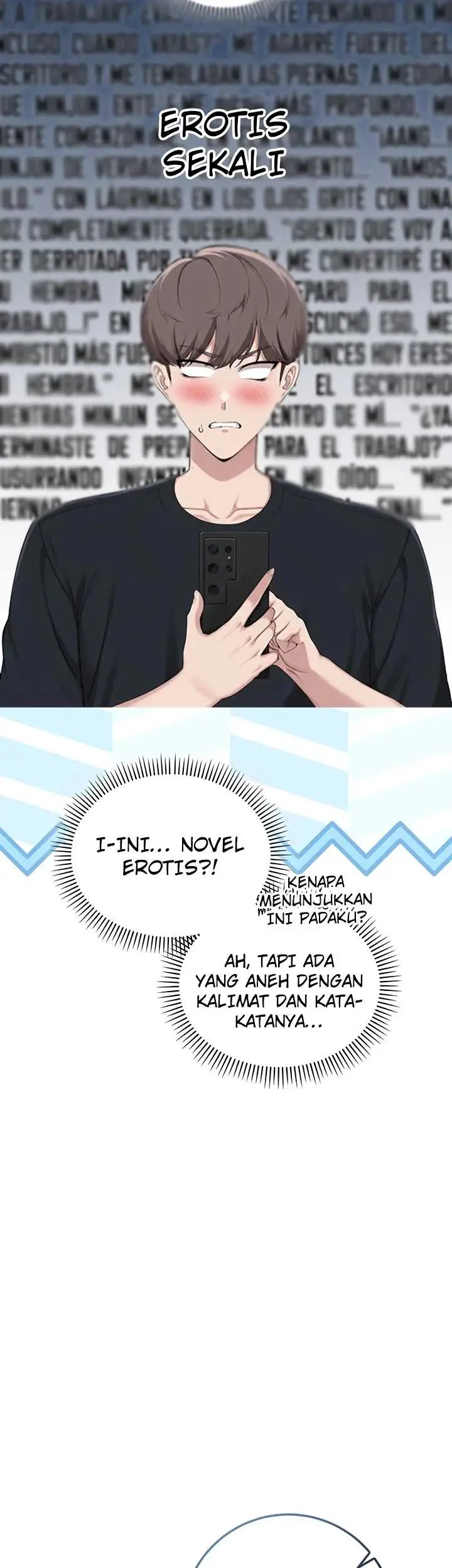 image-komik-my-lewd-college-friends-chapter-47-10/49