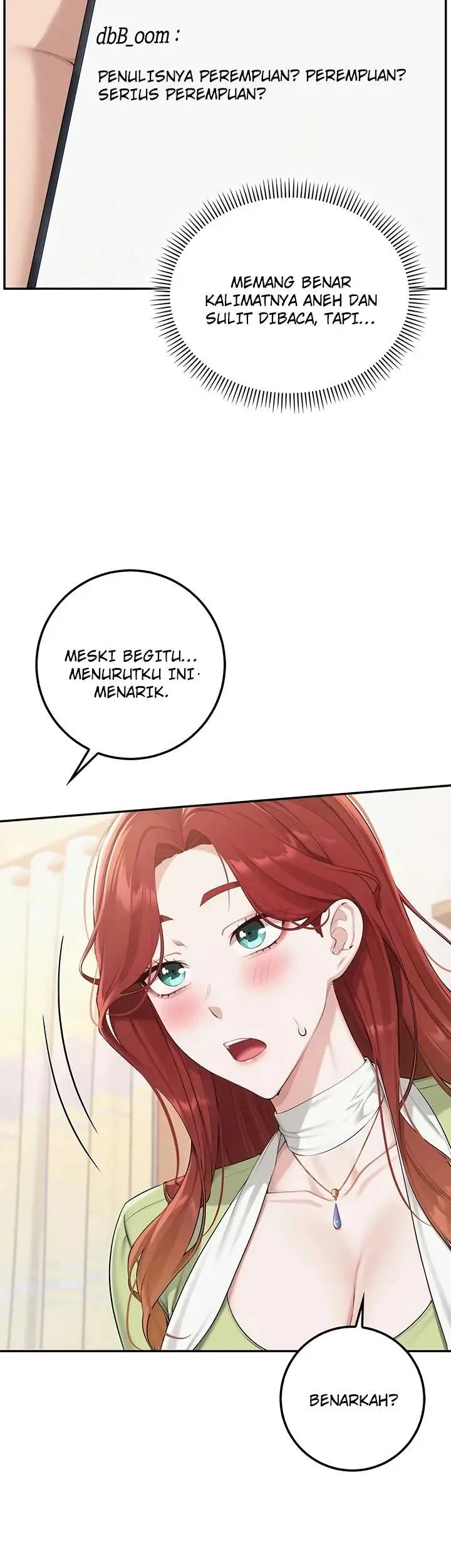 image-komik-my-lewd-college-friends-chapter-47-13/49