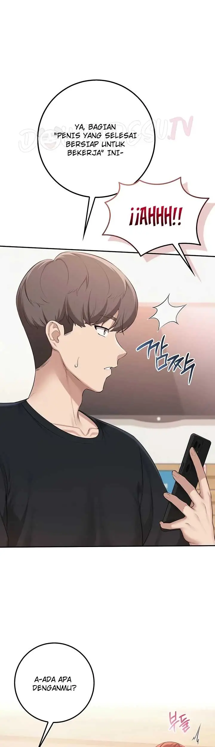 image-komik-my-lewd-college-friends-chapter-47-14/49