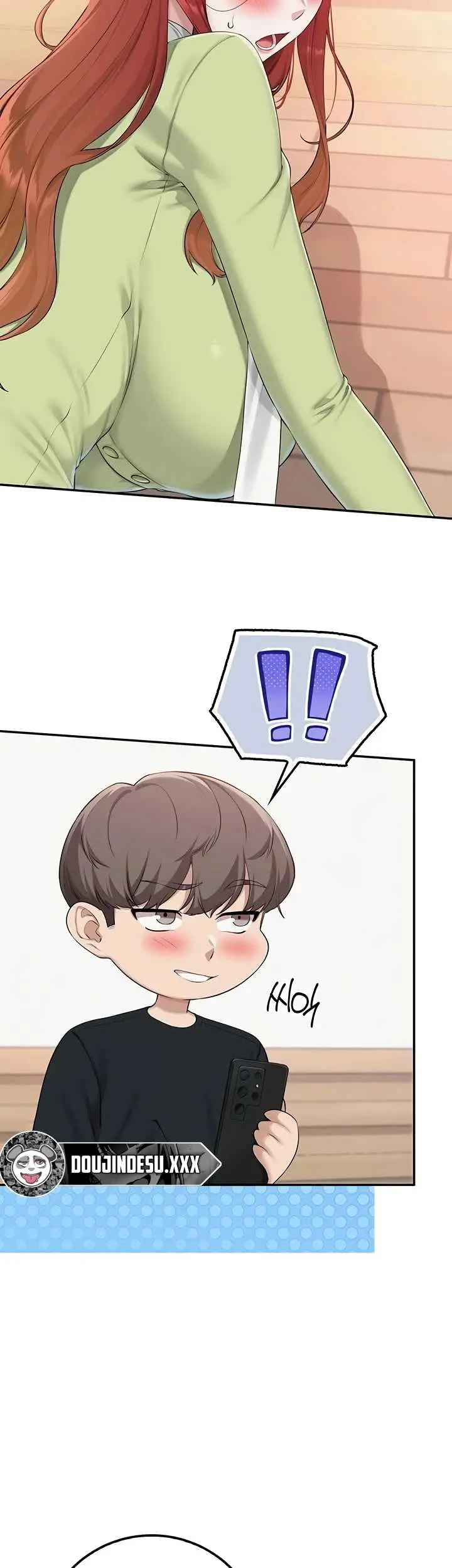 image-komik-my-lewd-college-friends-chapter-47-16/49