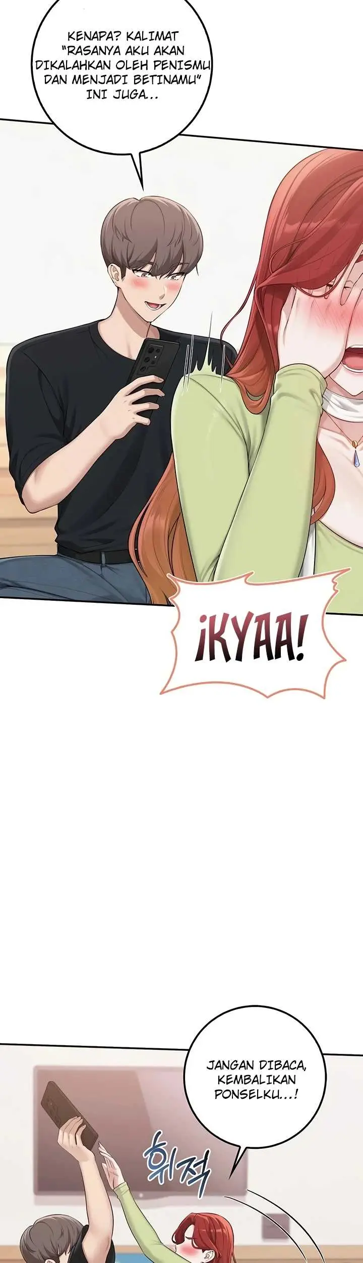 image-komik-my-lewd-college-friends-chapter-47-17/49