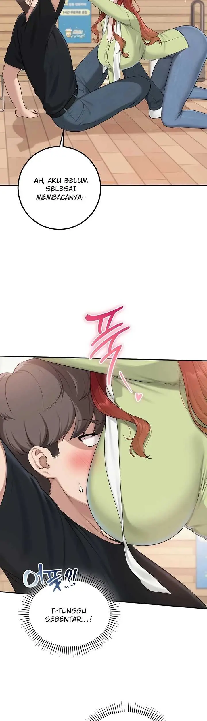 image-komik-my-lewd-college-friends-chapter-47-18/49