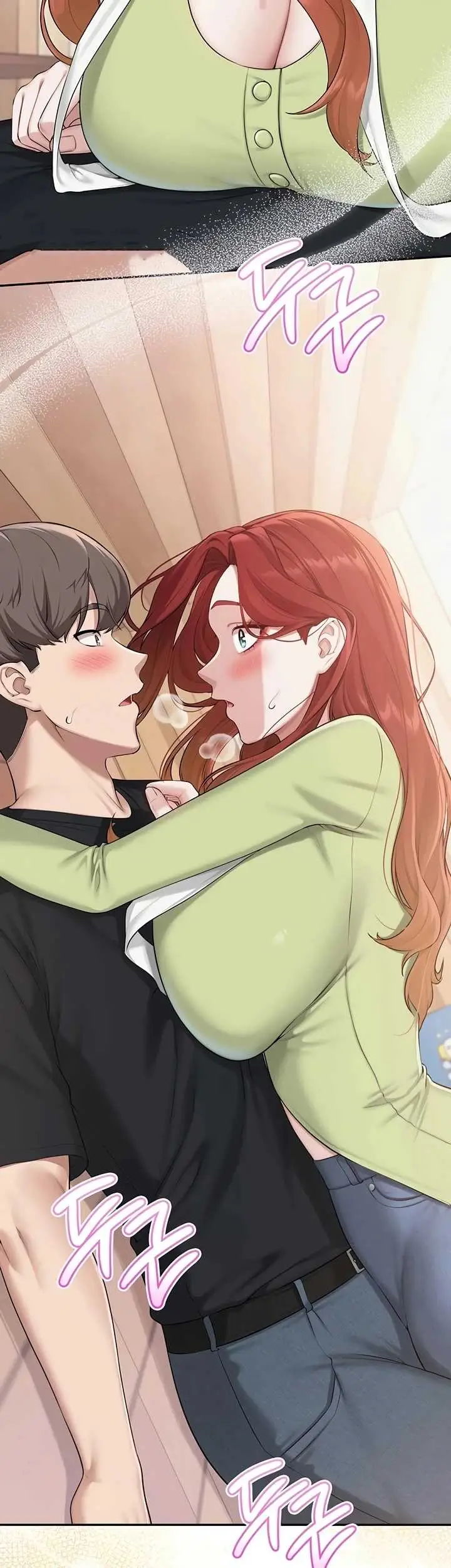 image-komik-my-lewd-college-friends-chapter-47-20/49