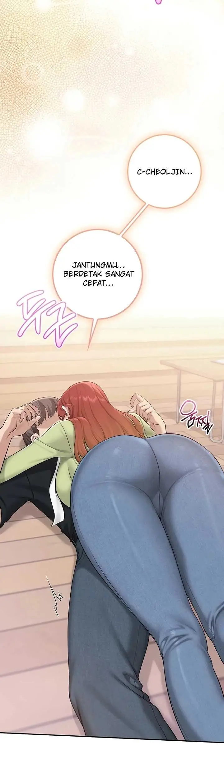 image-komik-my-lewd-college-friends-chapter-47-21/49