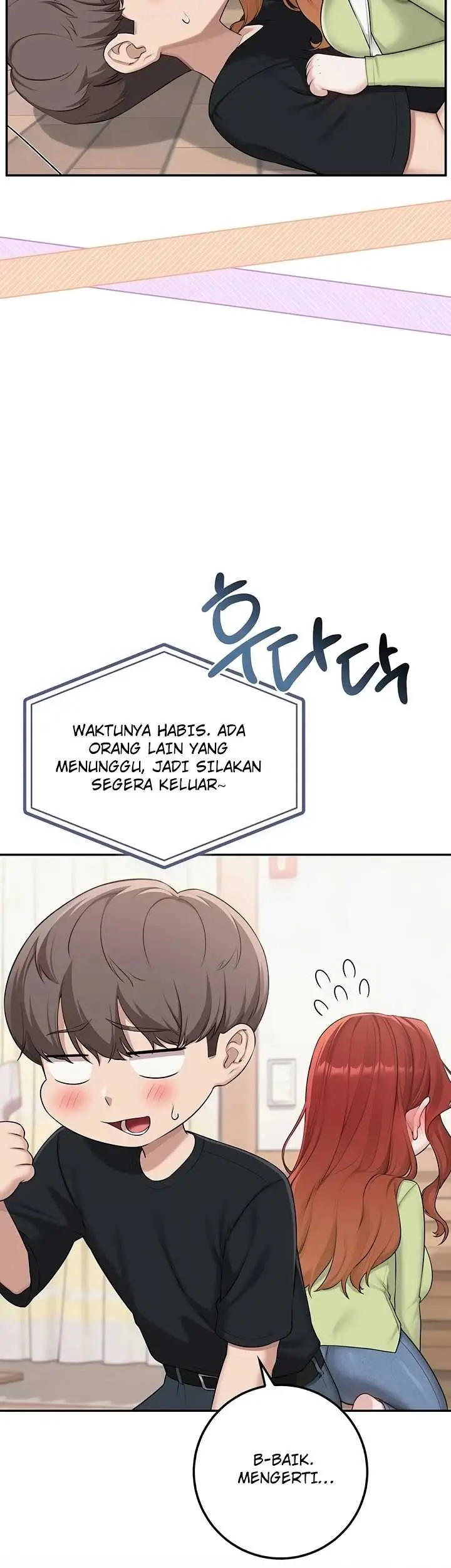 image-komik-my-lewd-college-friends-chapter-47-23/49