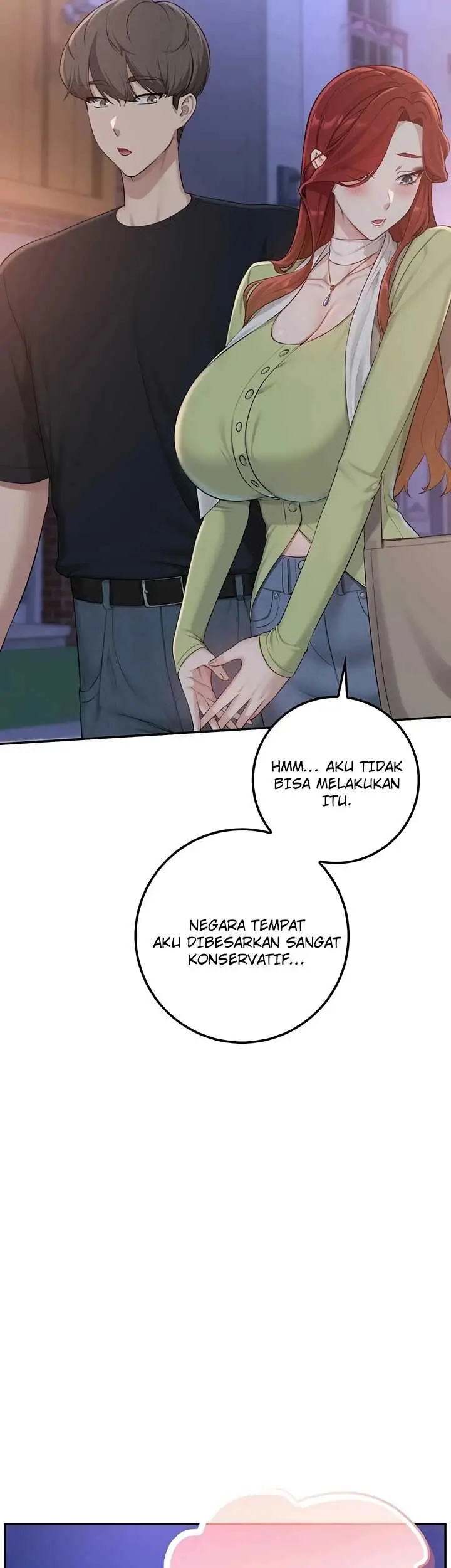 image-komik-my-lewd-college-friends-chapter-47-28/49
