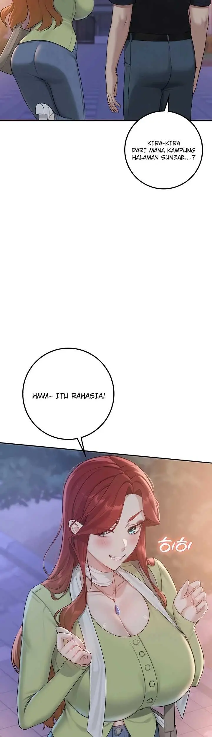 image-komik-my-lewd-college-friends-chapter-47-30/49
