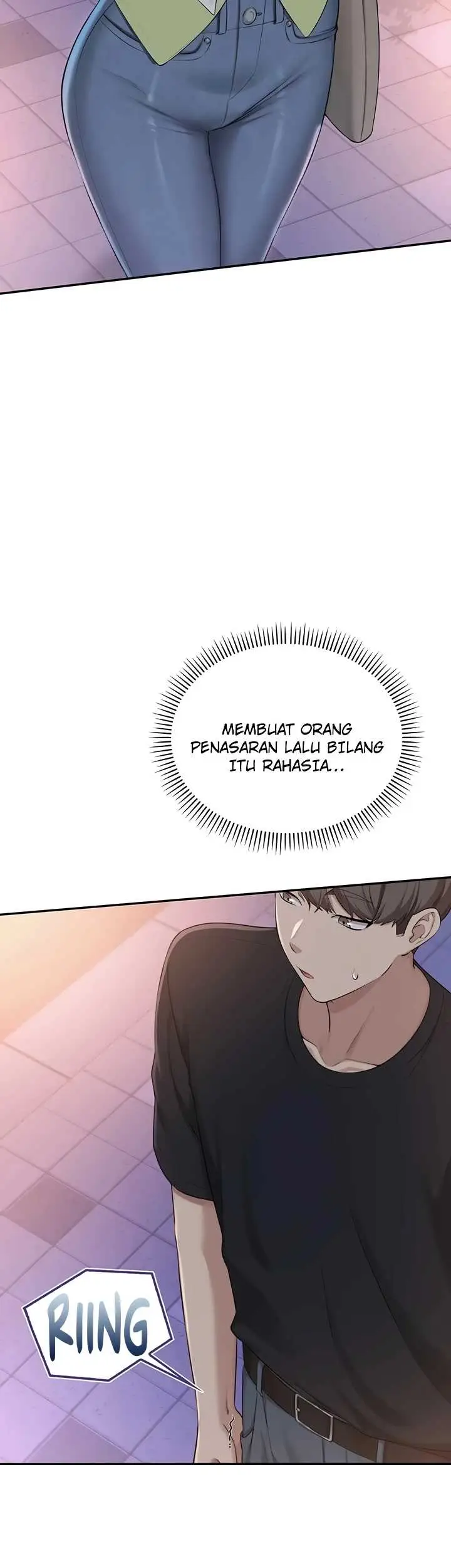 image-komik-my-lewd-college-friends-chapter-47-31/49
