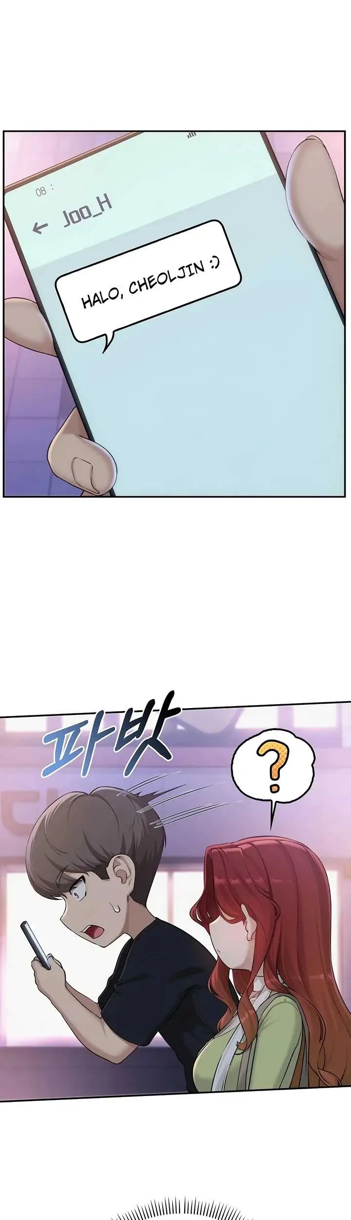 image-komik-my-lewd-college-friends-chapter-47-32/49