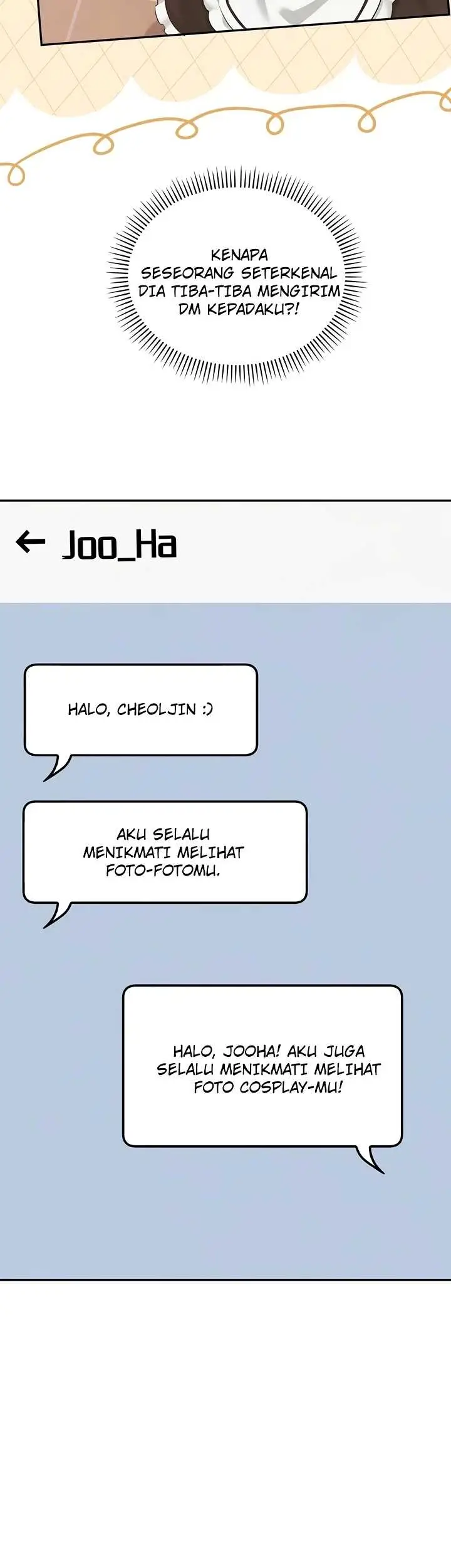 image-komik-my-lewd-college-friends-chapter-47-34/49