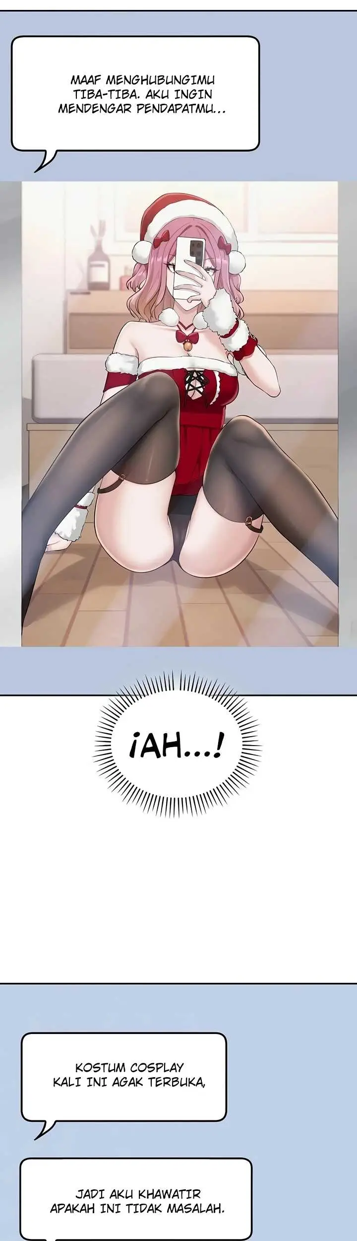 image-komik-my-lewd-college-friends-chapter-47-35/49