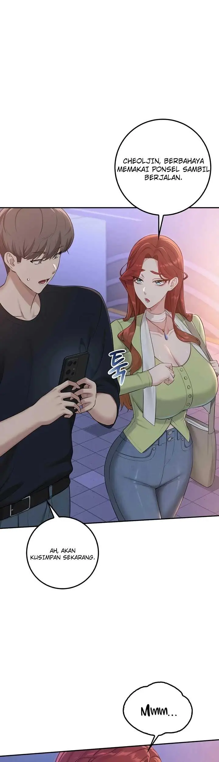 image-komik-my-lewd-college-friends-chapter-47-38/49
