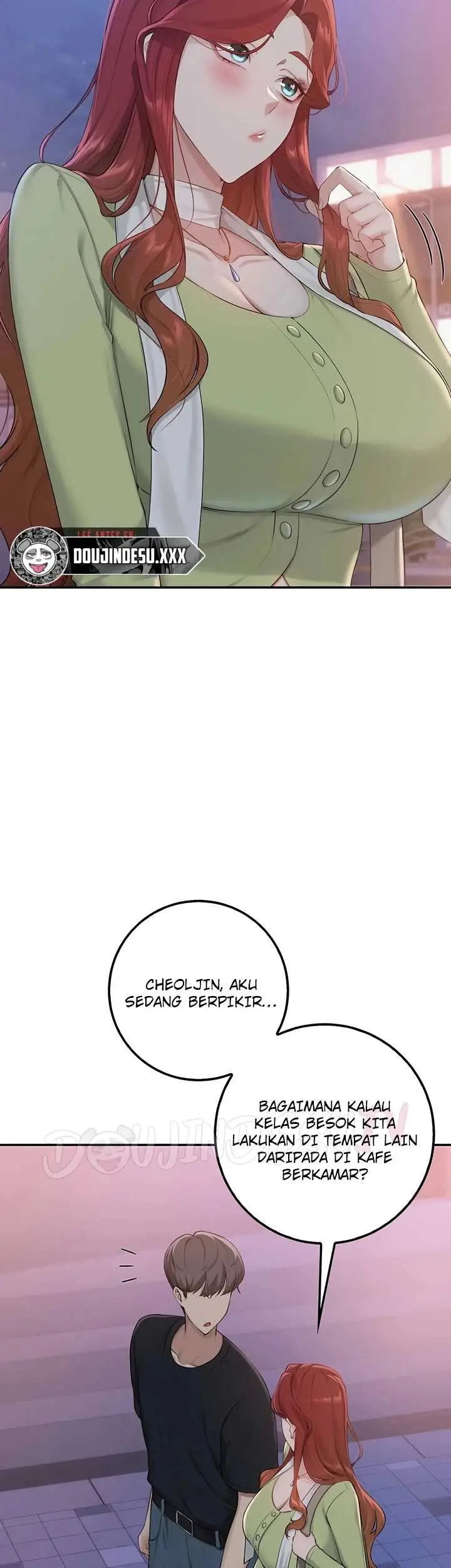 image-komik-my-lewd-college-friends-chapter-47-39/49