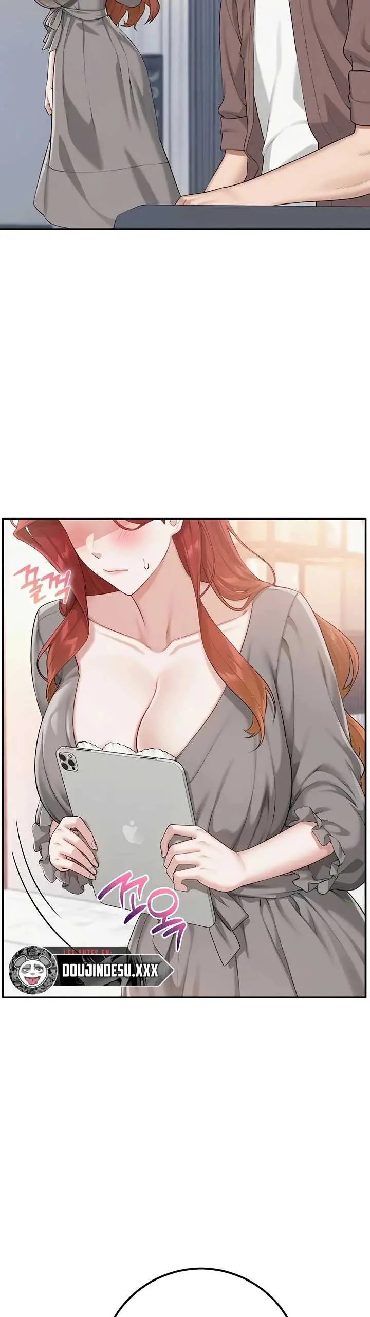 image-komik-my-lewd-college-friends-chapter-47-45/49