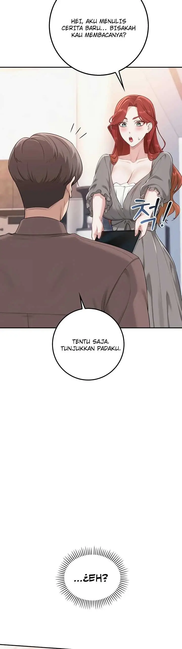 image-komik-my-lewd-college-friends-chapter-47-46/49