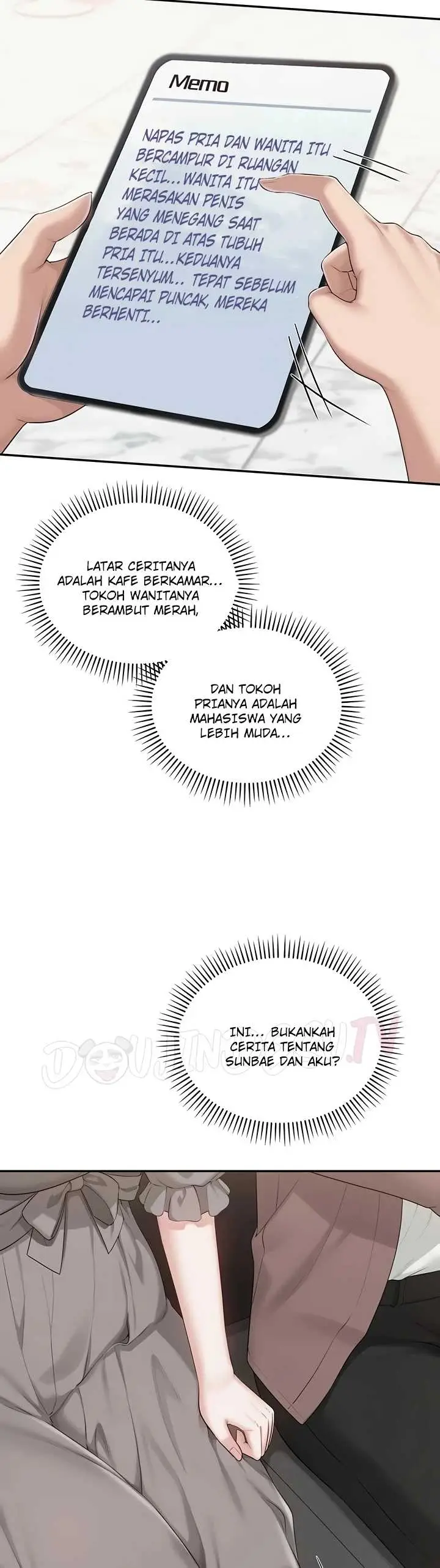 image-komik-my-lewd-college-friends-chapter-47-47/49