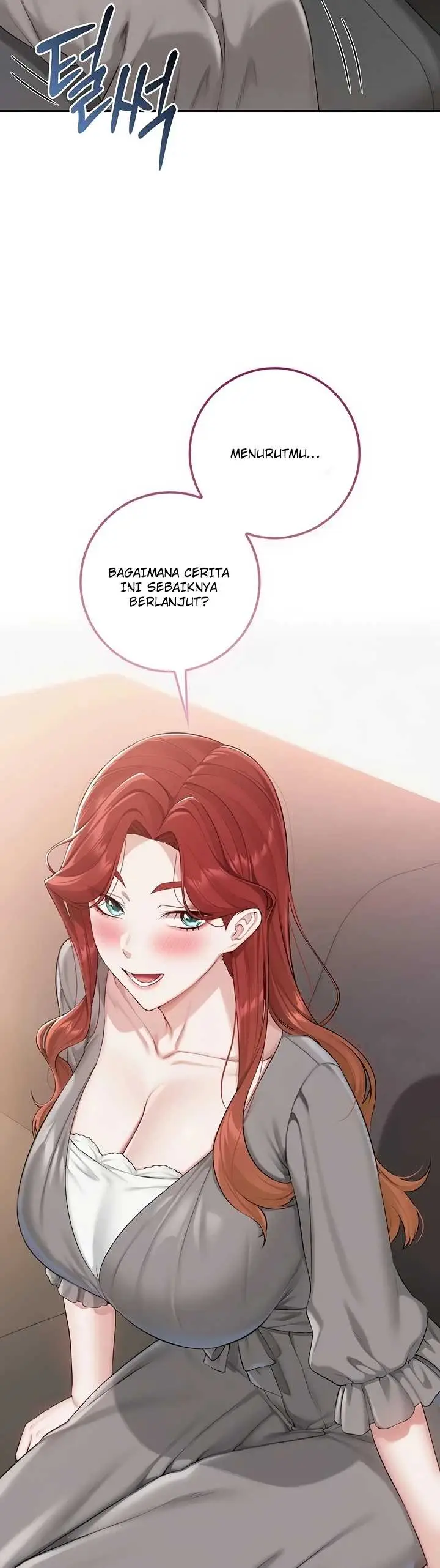 image-komik-my-lewd-college-friends-chapter-47-48/49