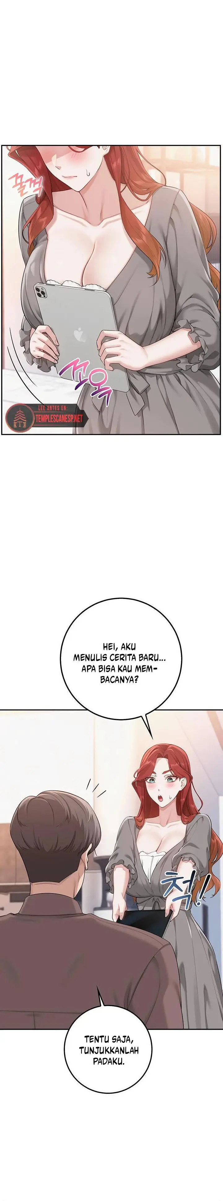 image-komik-my-lewd-college-friends-chapter-48-1/16
