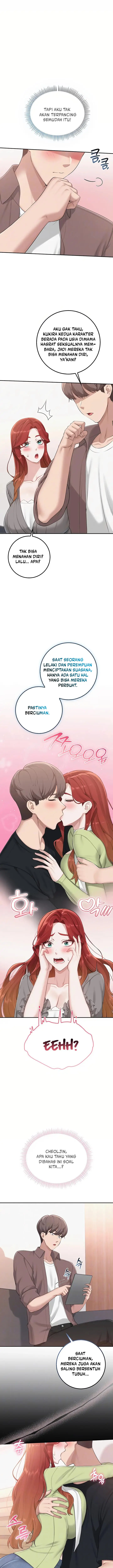 image-komik-my-lewd-college-friends-chapter-48-4/16