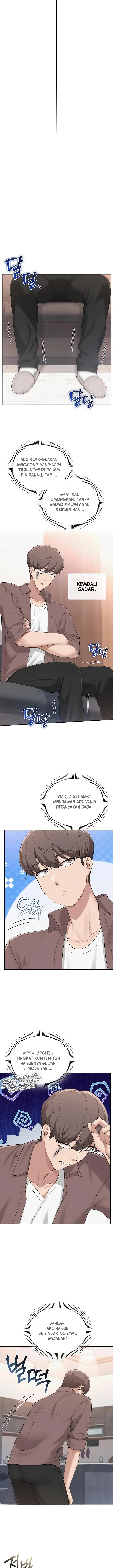 image-komik-my-lewd-college-friends-chapter-48-8/16