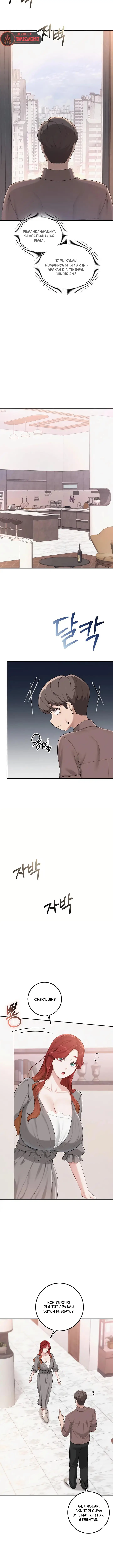 image-komik-my-lewd-college-friends-chapter-48-9/16
