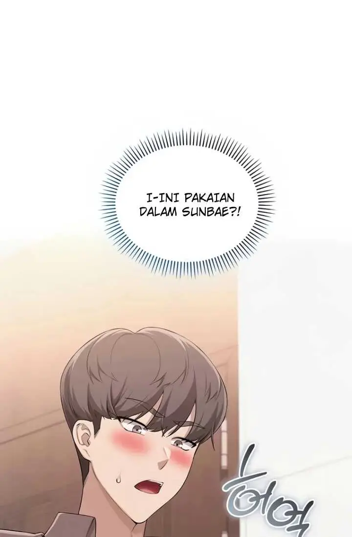 image-komik-my-lewd-college-friends-chapter-49-1/49